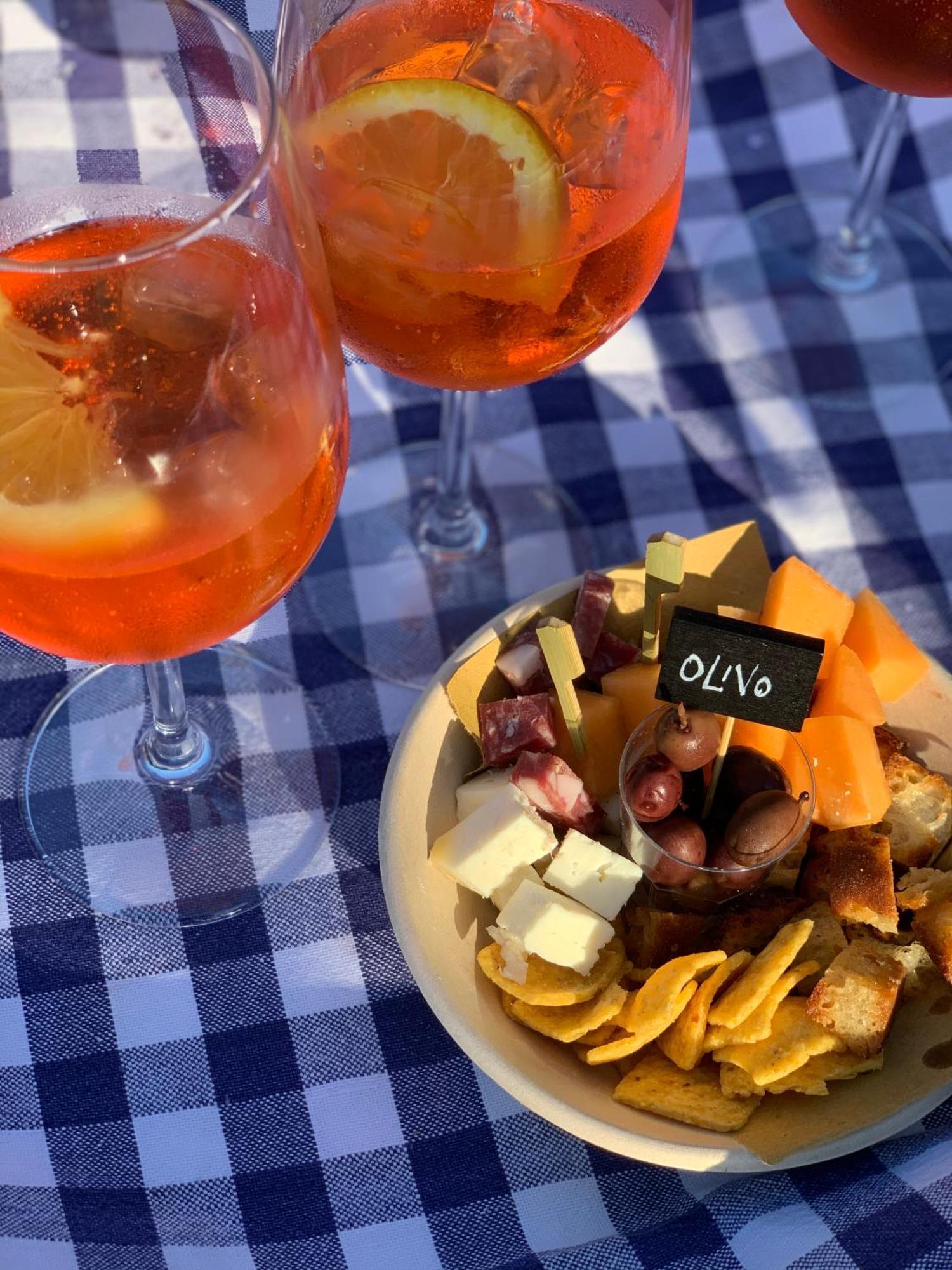 Podere Il Poggiolo Pontassieve Εξωτερικό φωτογραφία